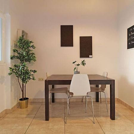 Paseo De Gracia Gran Via De Les Corts Catalanes Apartment Barcelona Ngoại thất bức ảnh