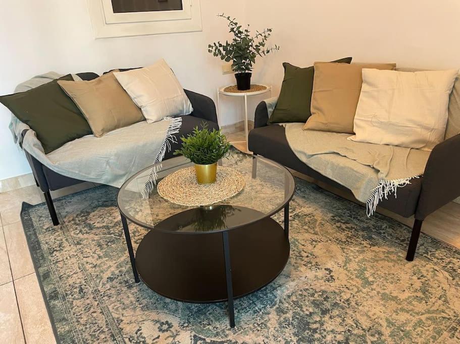 Paseo De Gracia Gran Via De Les Corts Catalanes Apartment Barcelona Ngoại thất bức ảnh
