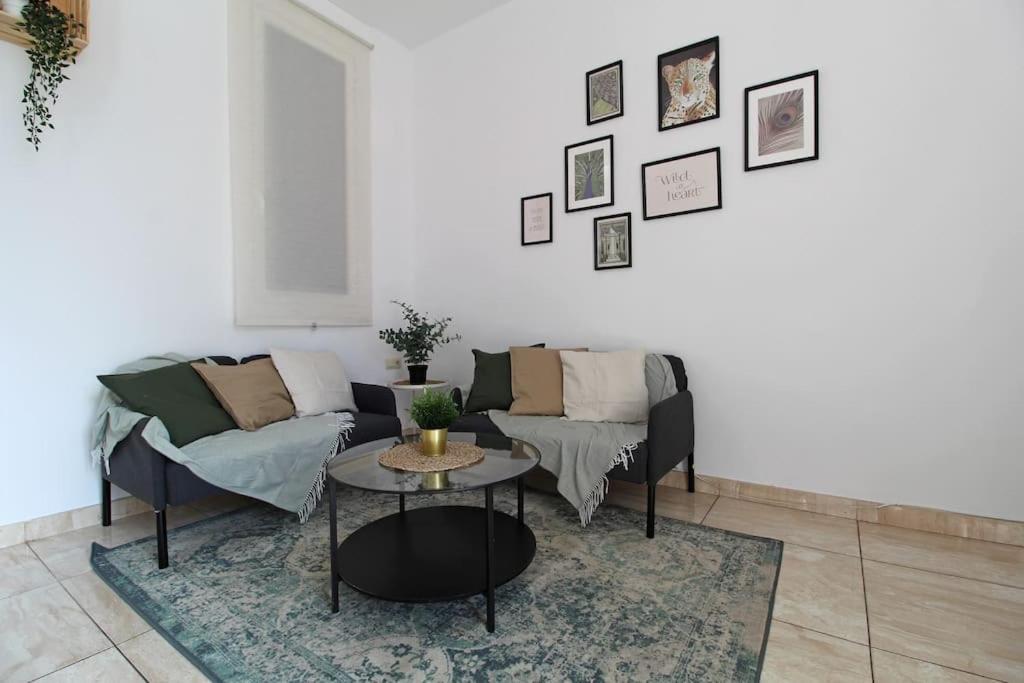 Paseo De Gracia Gran Via De Les Corts Catalanes Apartment Barcelona Ngoại thất bức ảnh