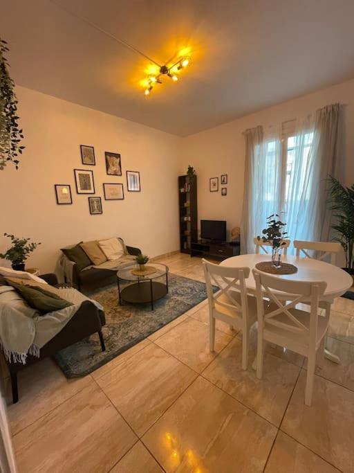 Paseo De Gracia Gran Via De Les Corts Catalanes Apartment Barcelona Ngoại thất bức ảnh